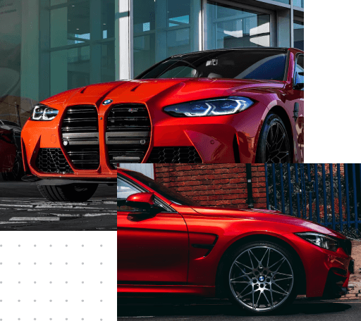 BMW M4 Competition a explicar o porquê do serviço de oficina BMcar