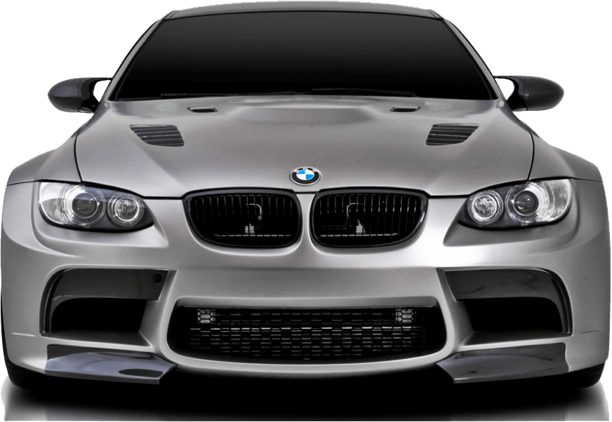 bmcar online test drive bmw